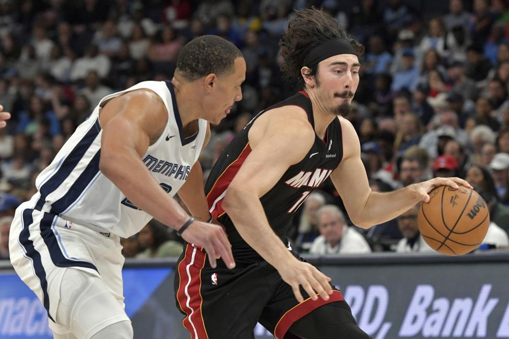 全球足球赛 全球足球赛