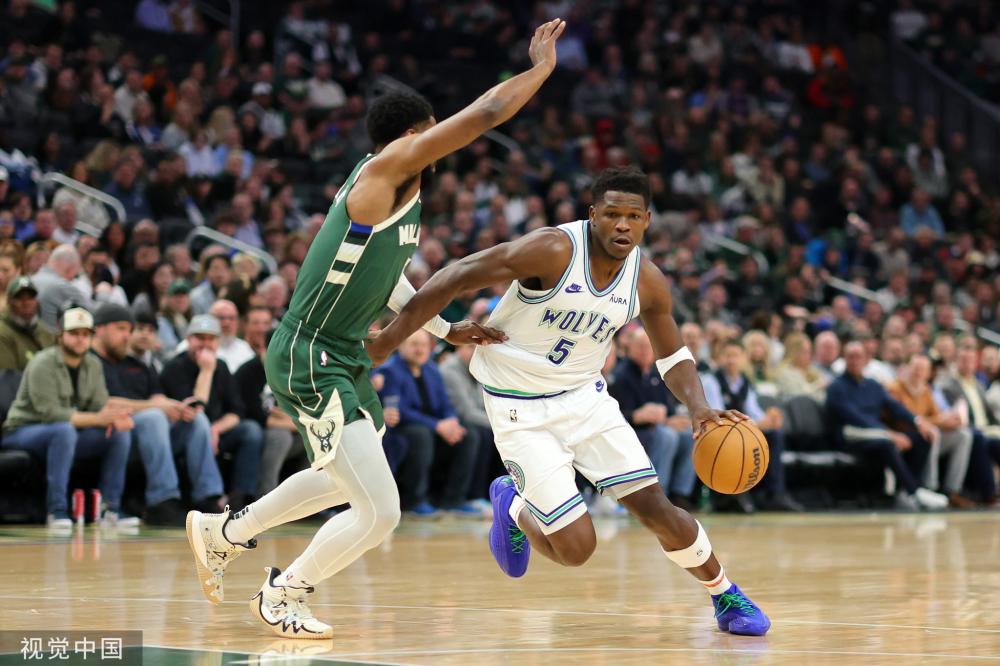 全球赞助商 全球赞助商