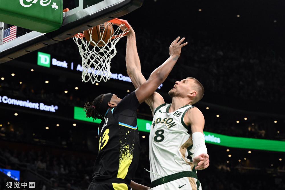 这场比赛结 这场比赛结