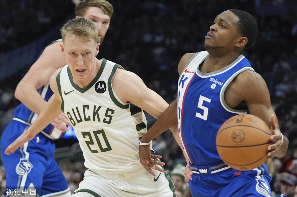 队协作能力 队协作能力