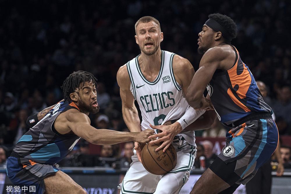 伍扭转局势 伍扭转局势