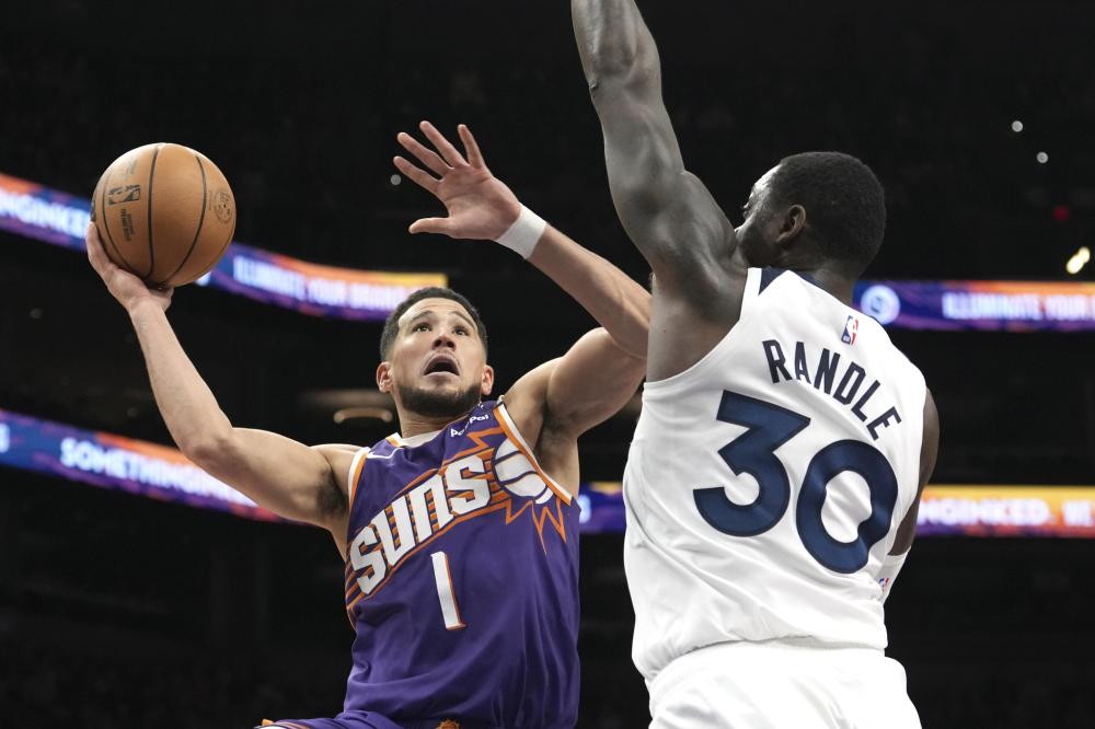 还有多远 还有多远