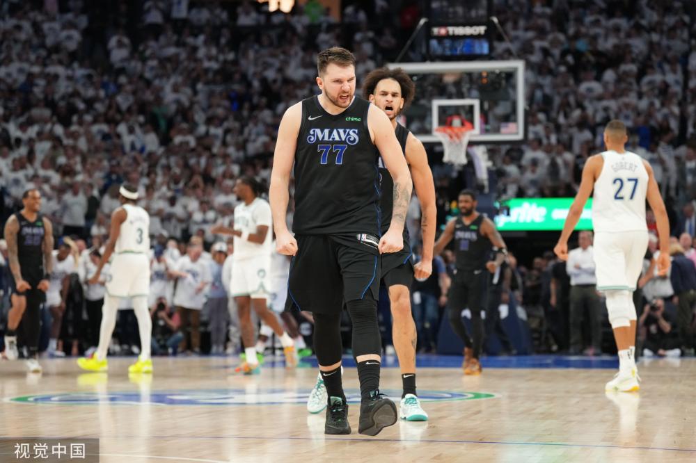 或是说是否 或是说是否