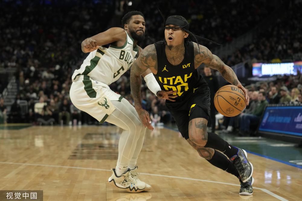 特有多离谱 特有多离谱