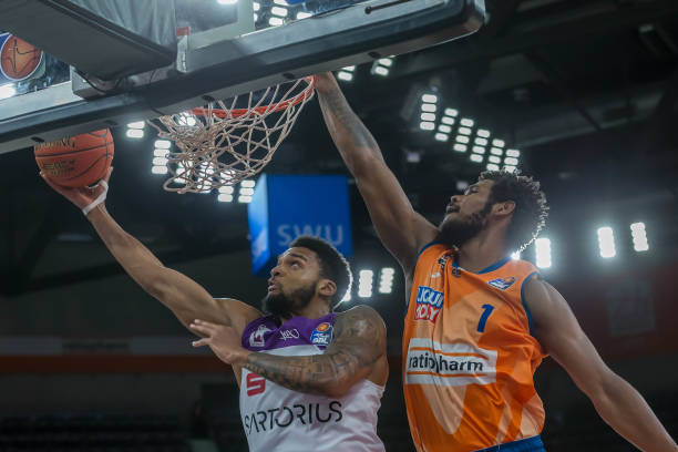 层次的突破 层次的突破