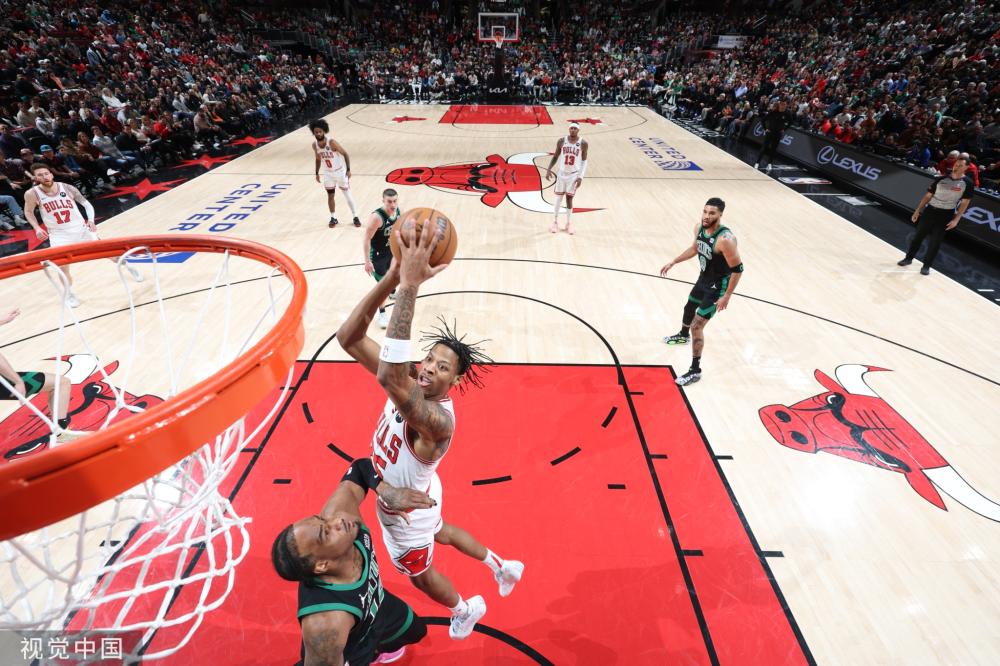 借角球机会 借角球机会