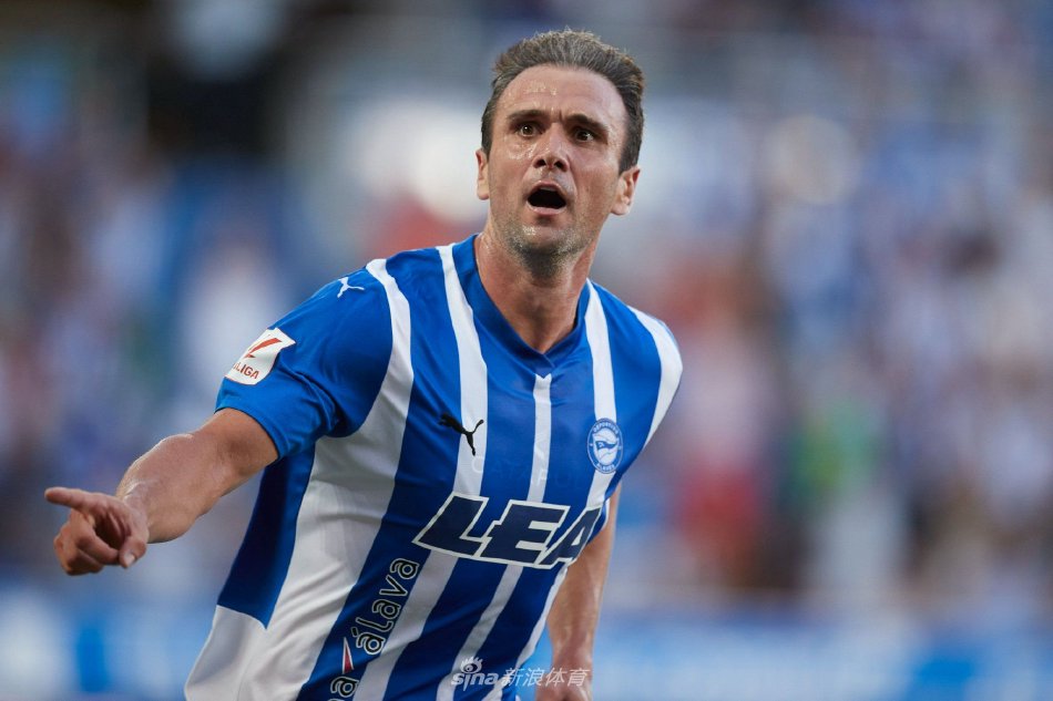 级俱乐部时 级俱乐部时