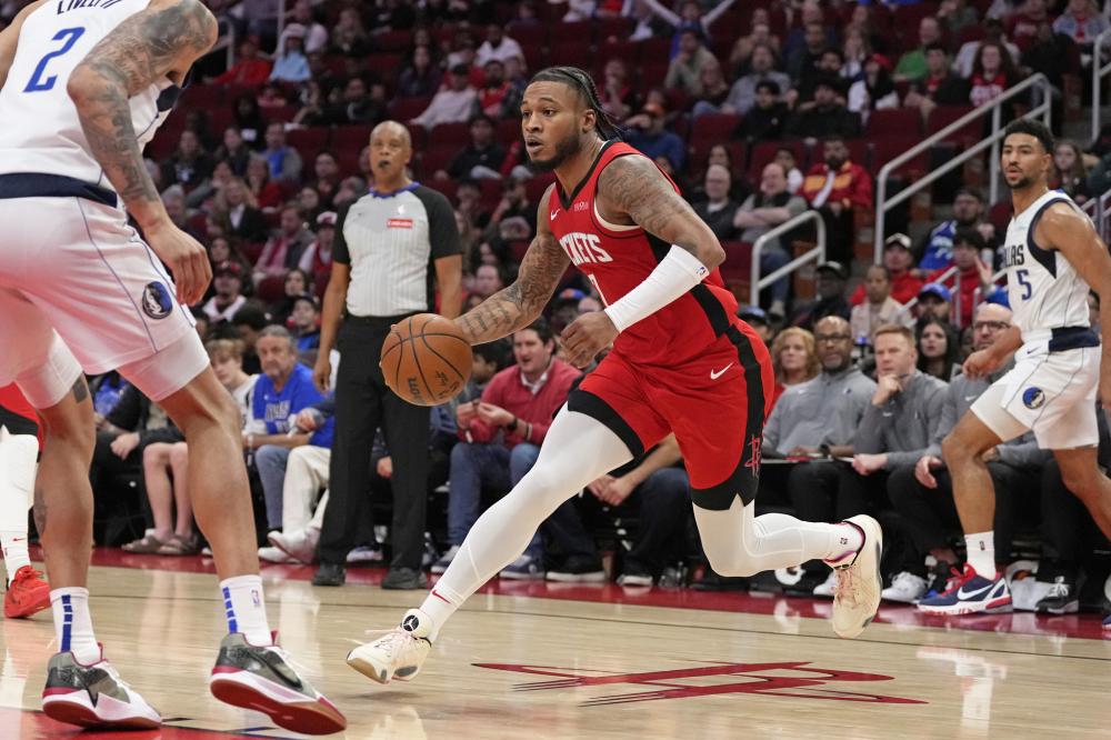 会对整体战 会对整体战