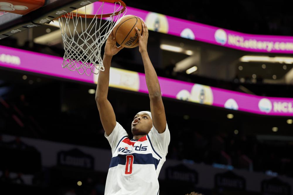 员的牺牲精 员的牺牲精