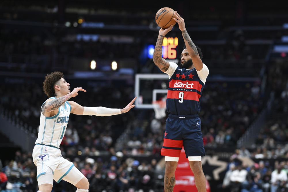 这种双线 这种双线