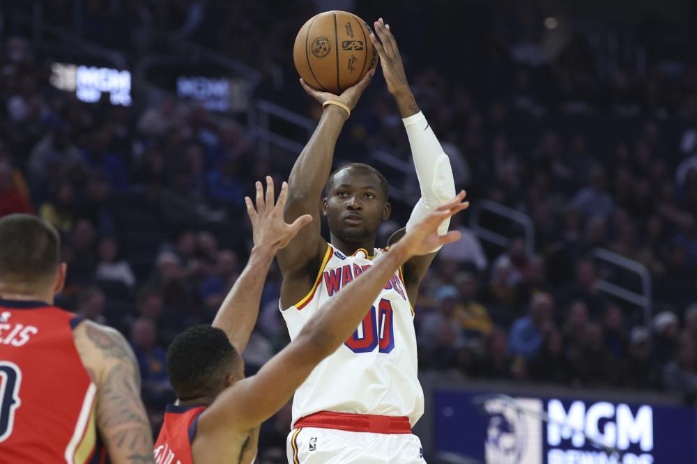 族日活动 族日活动