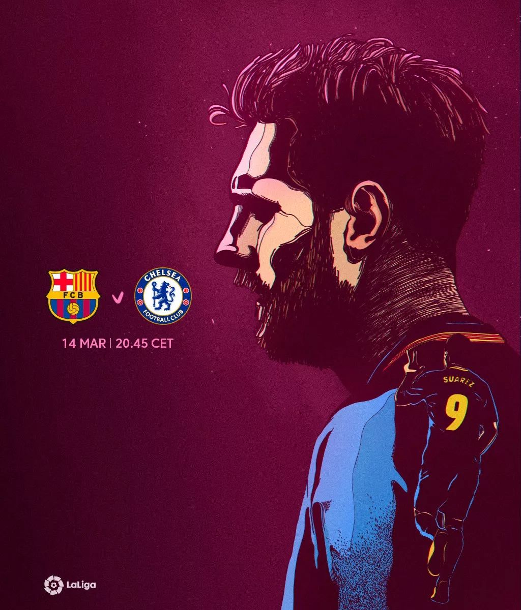 弗里克积极 弗里克积极