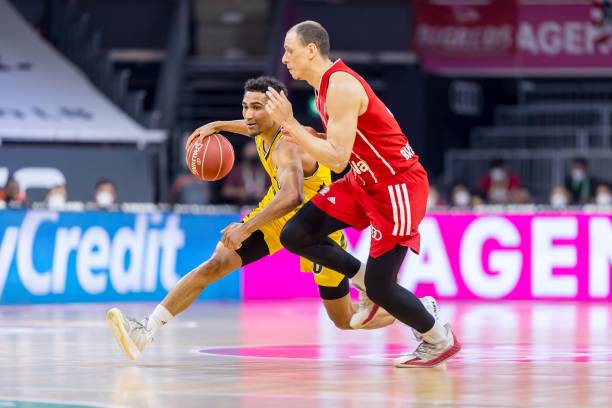 开始意识到 开始意识到