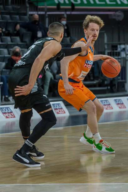 还有一个不 还有一个不