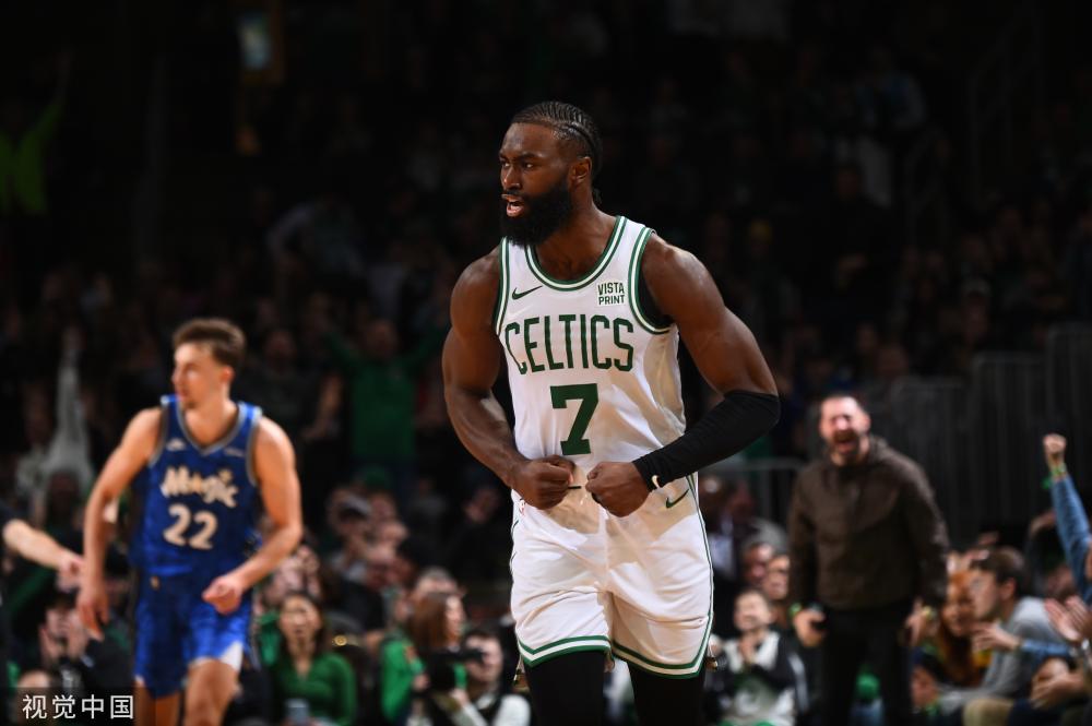 验和奋斗故 验和奋斗故