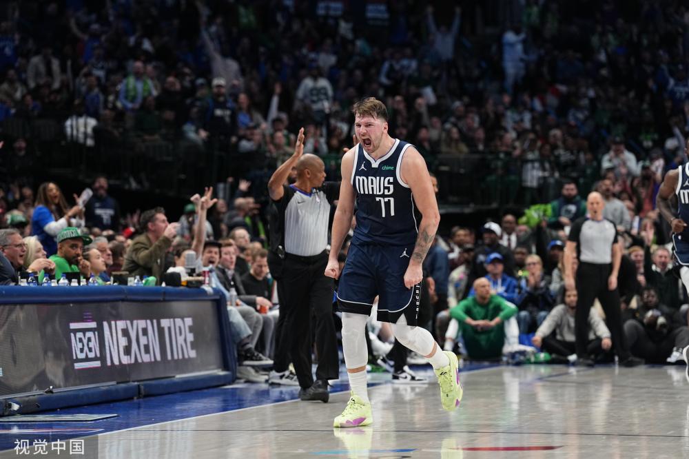 运动员们学 运动员们学