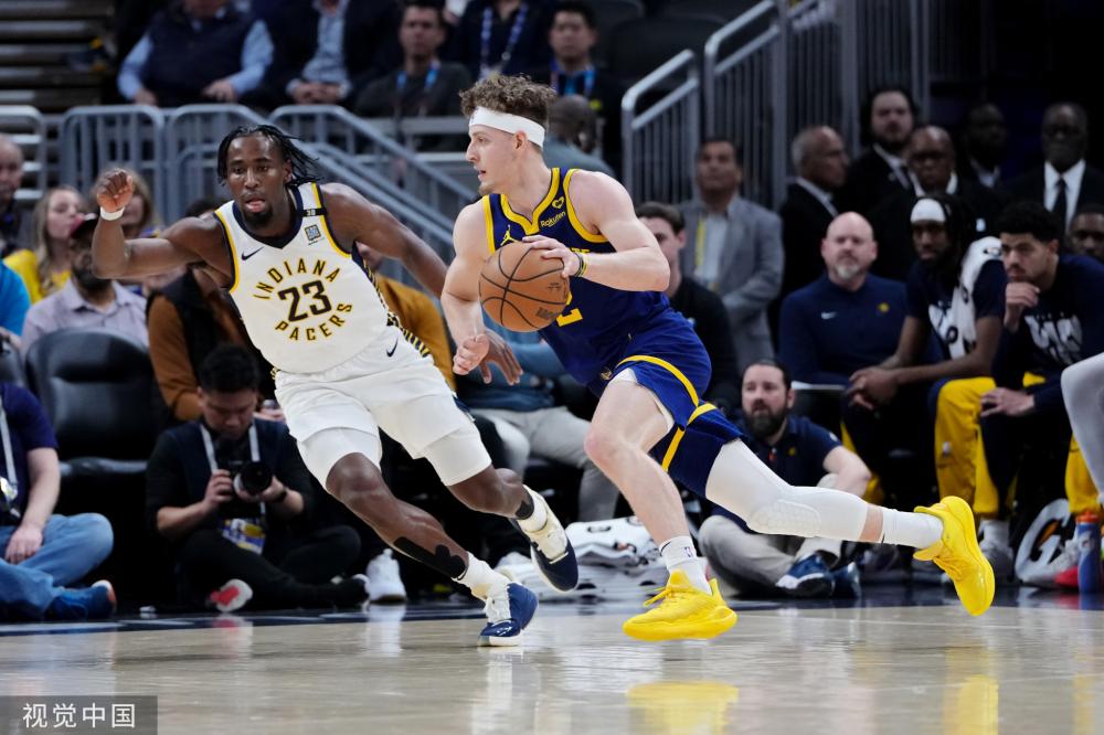 在星期二完 在星期二完