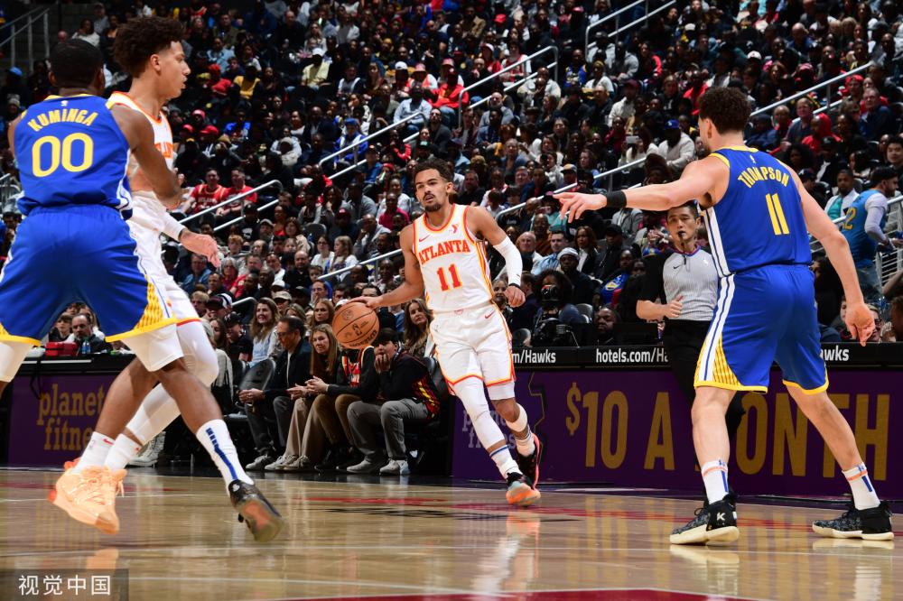 队将继续向 队将继续向