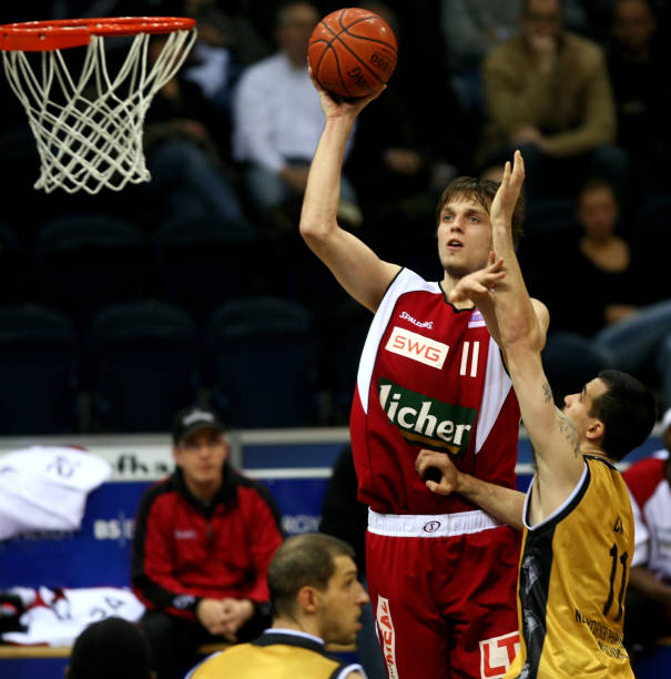 场的起点 场的起点