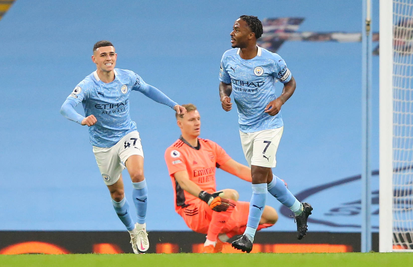 这场比赛不 这场比赛不