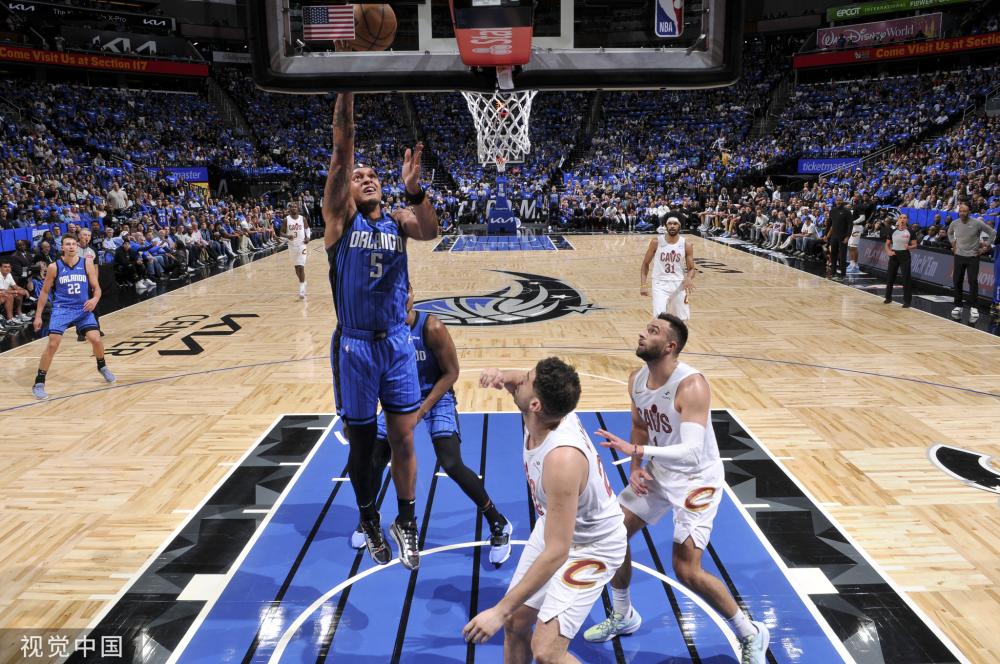 史事件的简 史事件的简