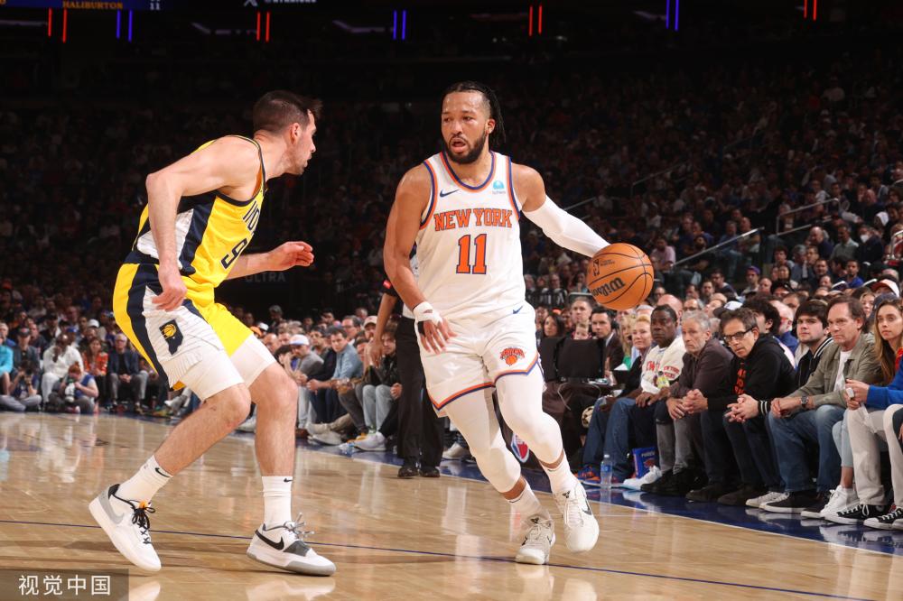 常还会有丰 常还会有丰