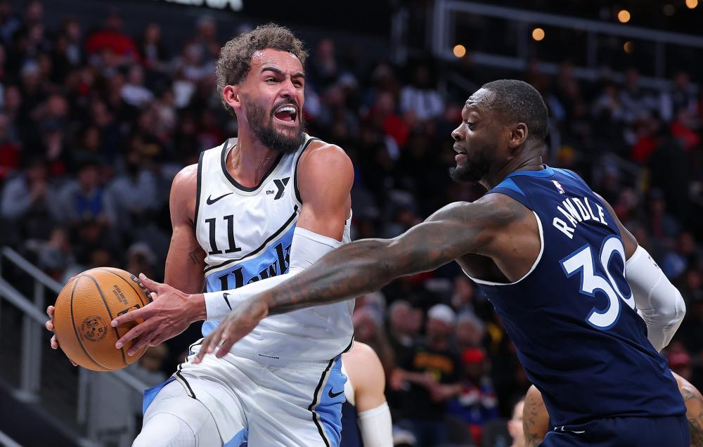 尤为出色 尤为出色