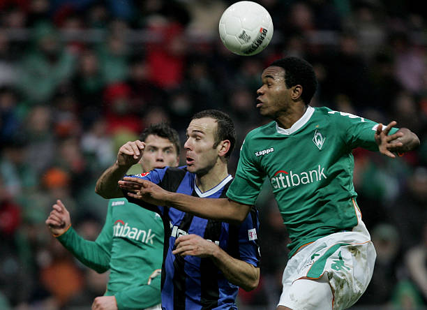 总结来说 总结来说