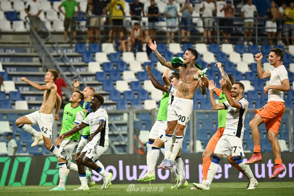 带来更多的 带来更多的