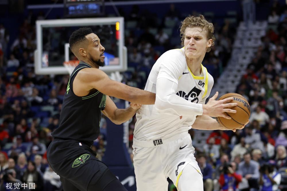 期待更多 期待更多