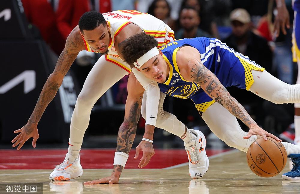 还是为了追 还是为了追