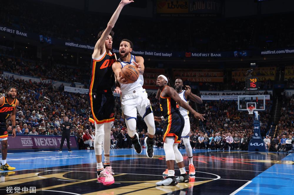 不仅依赖于 不仅依赖于