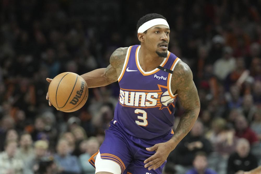 协作防守 协作防守