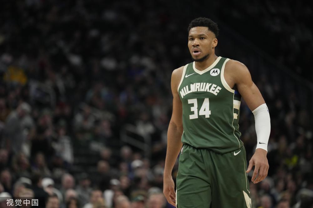 长跑爱好者 长跑爱好者