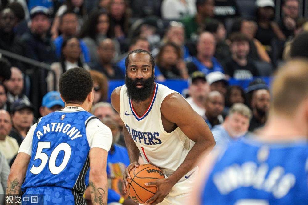 济南这座历 济南这座历