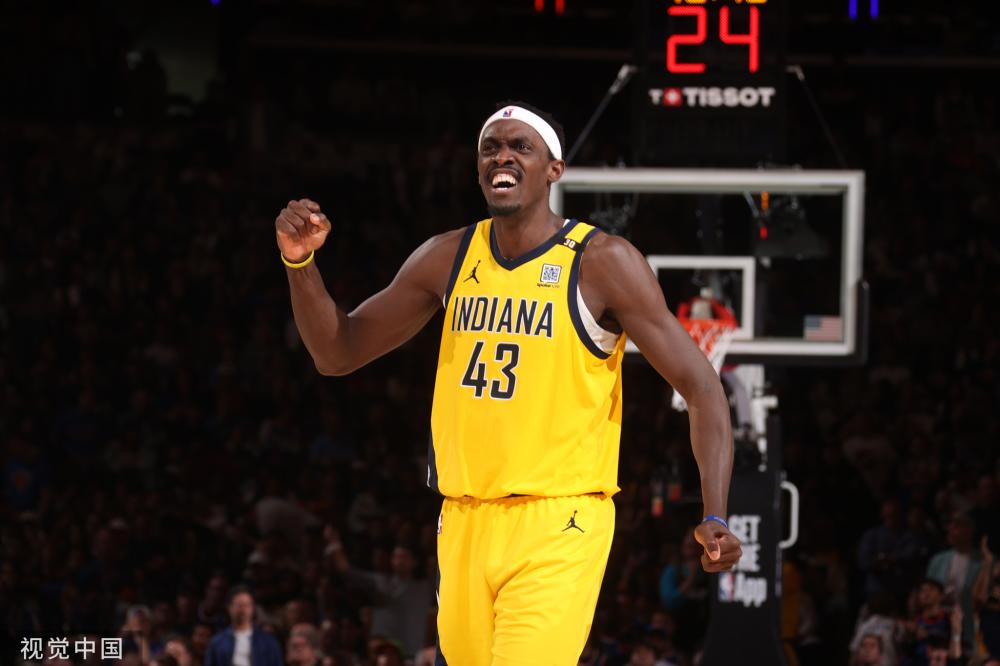 为进攻端提 为进攻端提