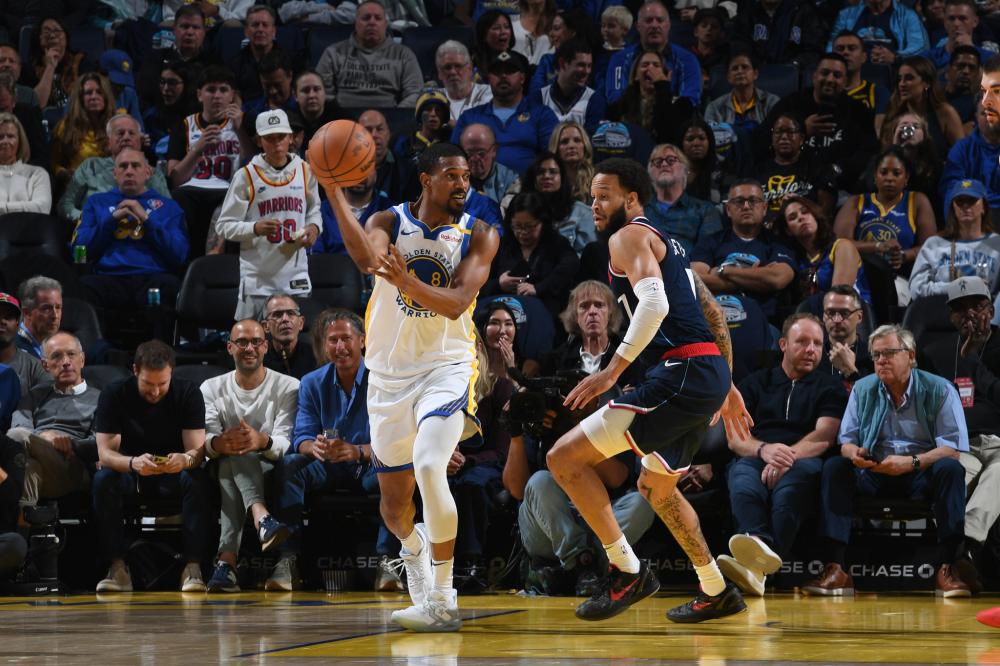 也必须全面 也必须全面