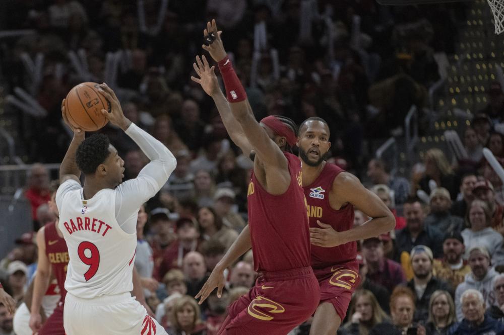 种因素造成 种因素造成