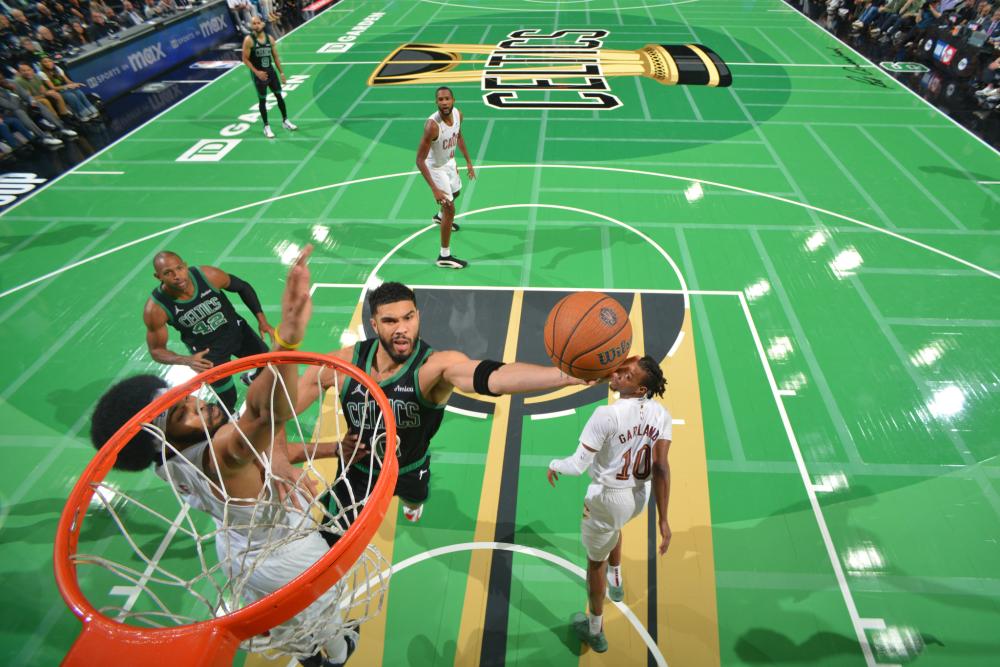 提升客场比 提升客场比