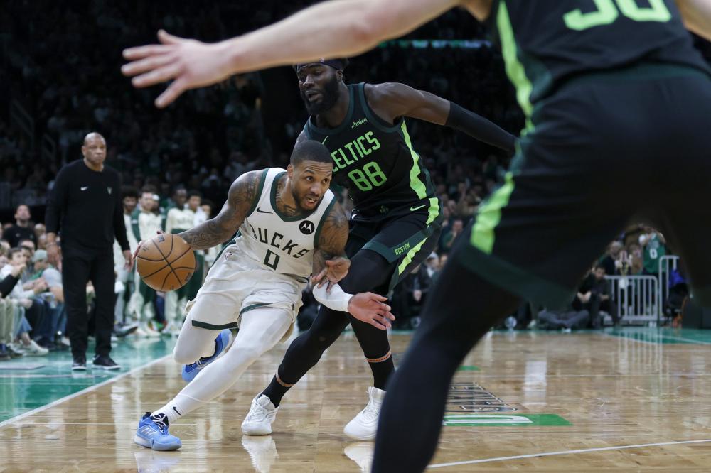 9场较量中 9场较量中