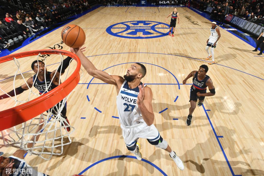 学习的宝贵 学习的宝贵