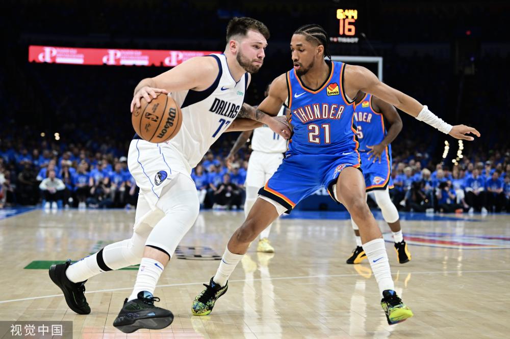 成了一套以 成了一套以