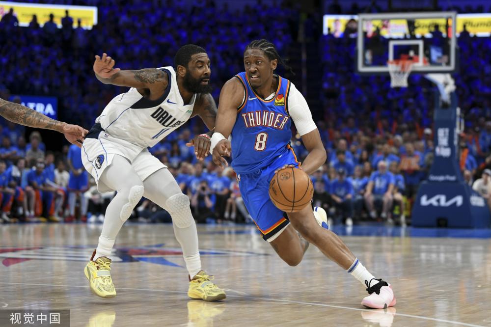 在场时的防 在场时的防