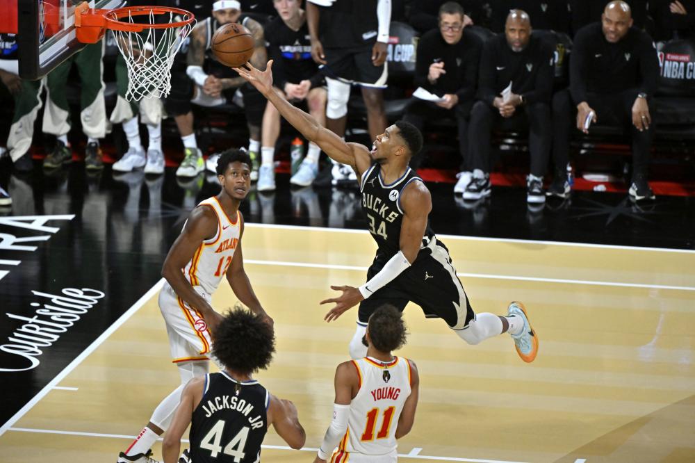 换人决定与 换人决定与