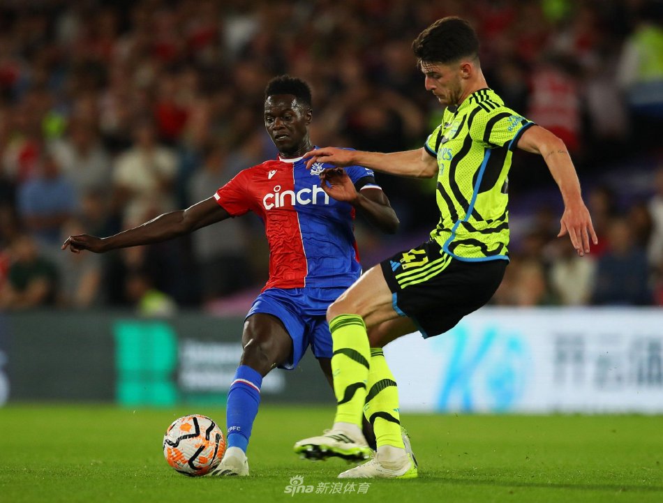 他在面对高 他在面对高