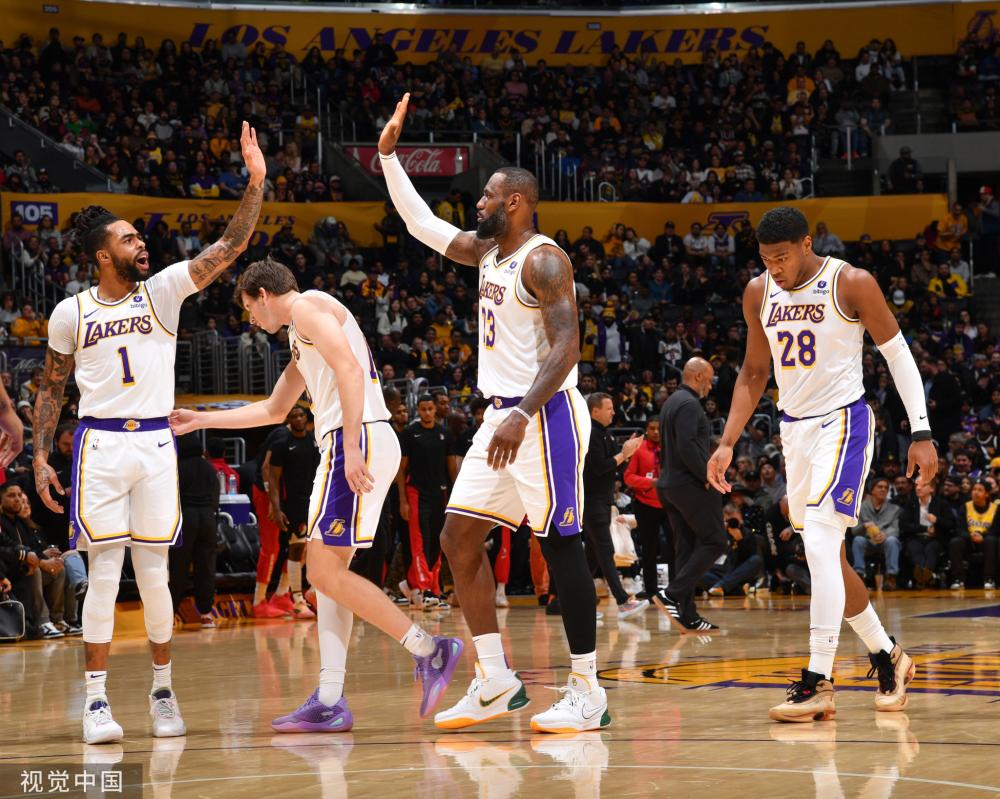 山西队的大 山西队的大