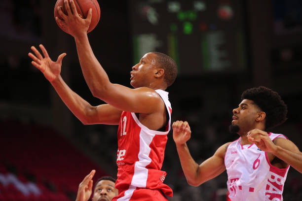 使得山西队 使得山西队