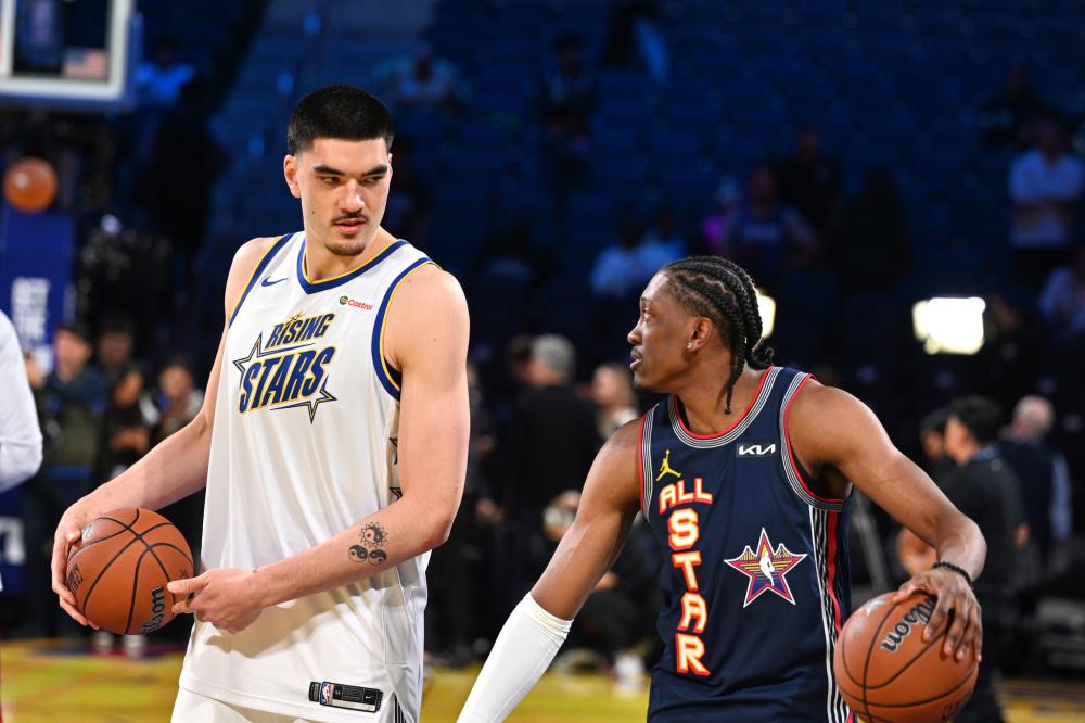 山西队季前 山西队季前