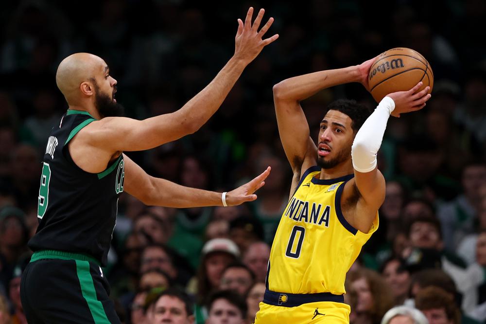 面做出了杰 面做出了杰