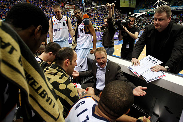 在即将到来 在即将到来